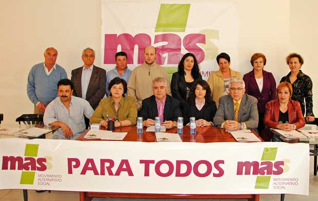 110505candidaturamass