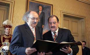 110507colinashijoadoptivosalamanca