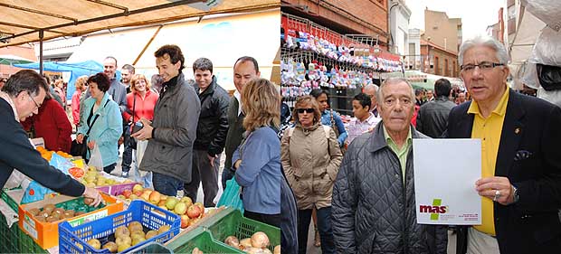110507ppymassmercado