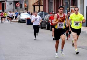 110508carrerasalvador