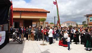 110508jimenezjamuz