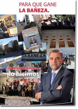 110508psoerevista