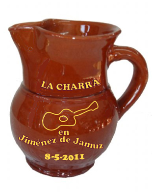 110509jarracharra