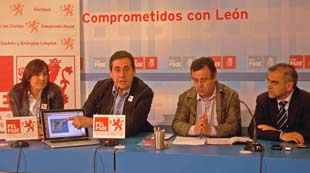 110509socialistasleonzamora