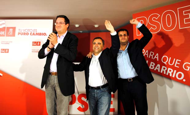 110511mitinpsoeoscarlopez