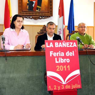 110511presentacionferialibro