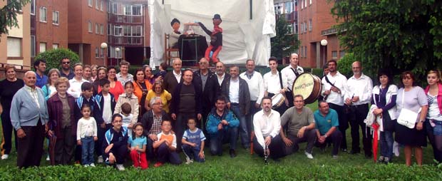 110513recorridomayos