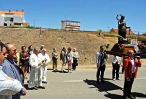 110514procesionsanisidro