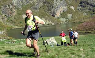 110515truchillas-vizcodillo