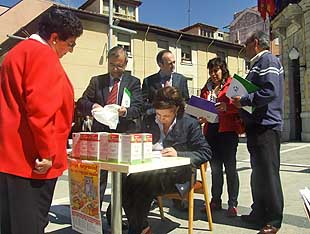 110516campanadesratizacion