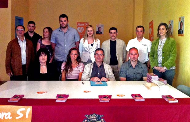 110516candidaturapal