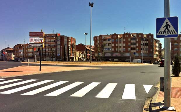 110516pasospeatonesn-vi