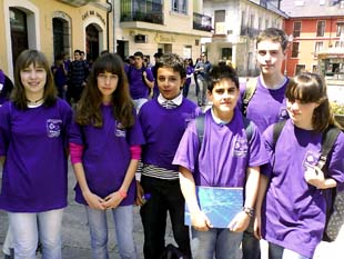 110518olimpiadamatematicacarmelitas