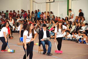 110520fiestasvedruna