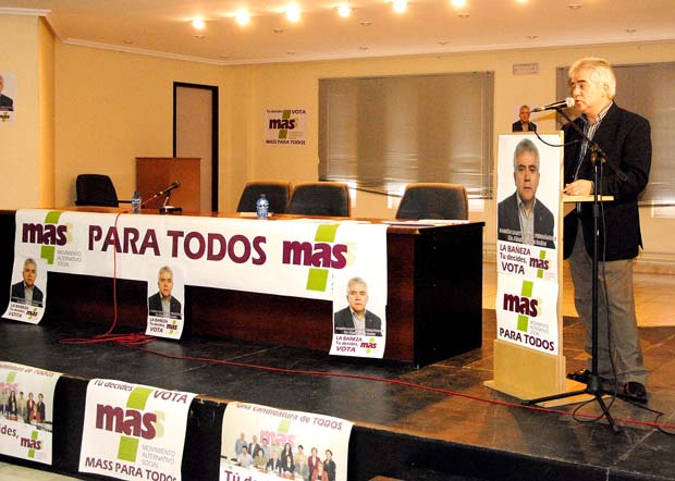 110520mitinmass