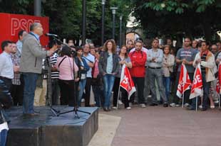 110520psoecierre