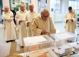 110522elecciones