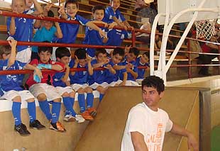 110522fiestafutbolsala