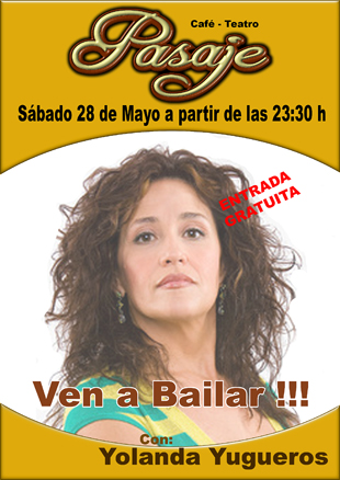 110527cartelyolandayuguerospasaje