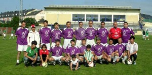 110530veteranoslabaneza