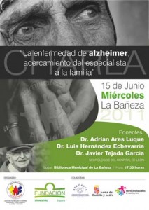 110601cartelalzheimer