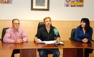 110602ayuntamientosantalena