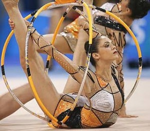 110602gimnasia_ritmica