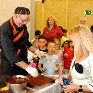 110609peninsica