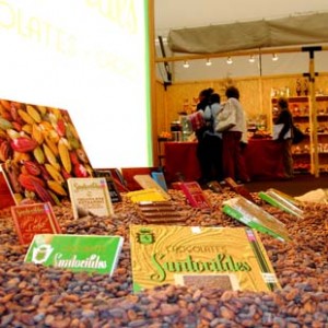 110609sicachocolatesantocildes