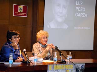 110610luzpozojornadaspoeticas