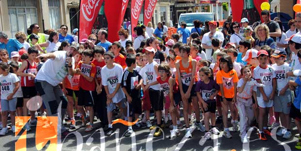 110612carreraesperanza