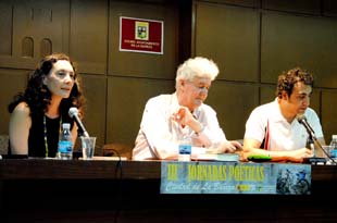 110612jornadaspoeticas