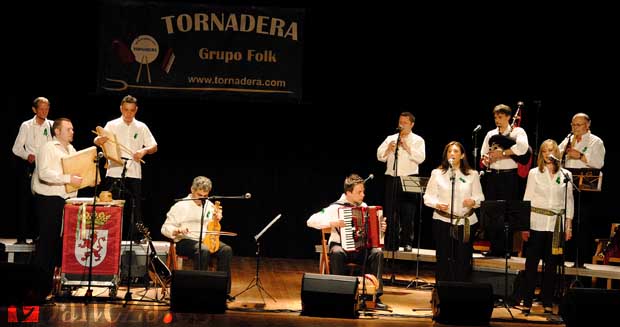 110612tornadera