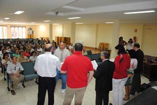 110616unedclausuracurso