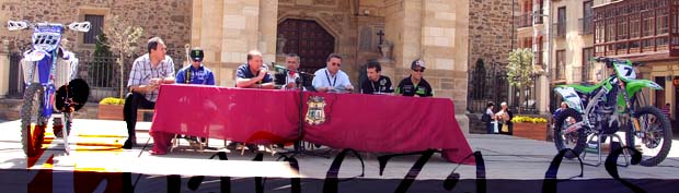 110617presentacionmundialmx