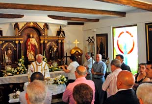 110619sanantonmonteiglesias