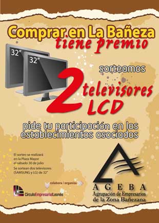 ageba cartel television