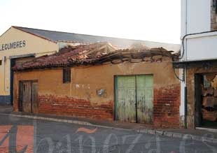 110625derrumbetejadollanera