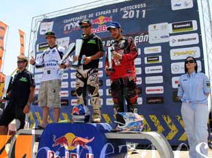 110626campeonatoespmotocross