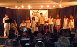 110630presentacioncorazondecielo