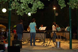 110701percusion