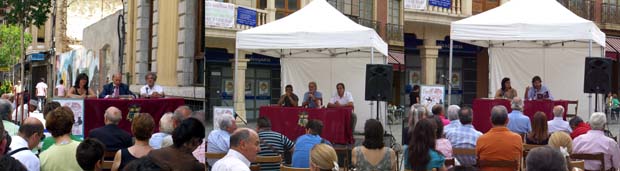 110702presentacioneslibros