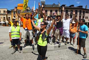110704indignados
