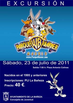 110705cartelexcursionwarner