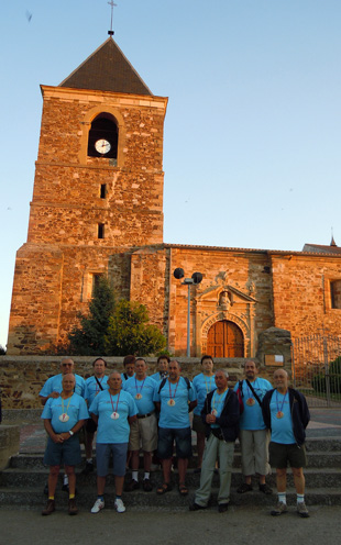 110711monteurbacaminosureste