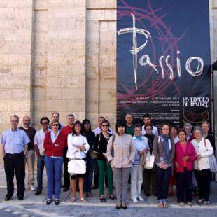 110717nazarenolasedades