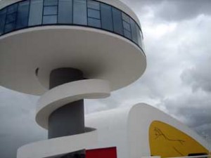 110719avilesniemeyer