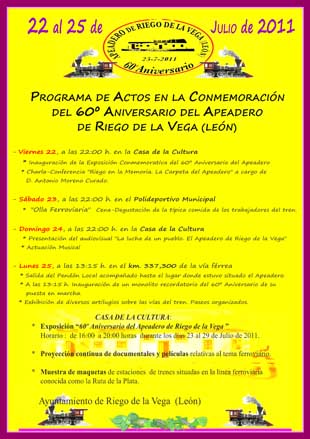 110719cartelapeaderoriego