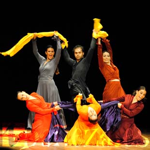 110724carmenamayaballet