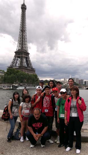 110727viajetelenogenevilliers